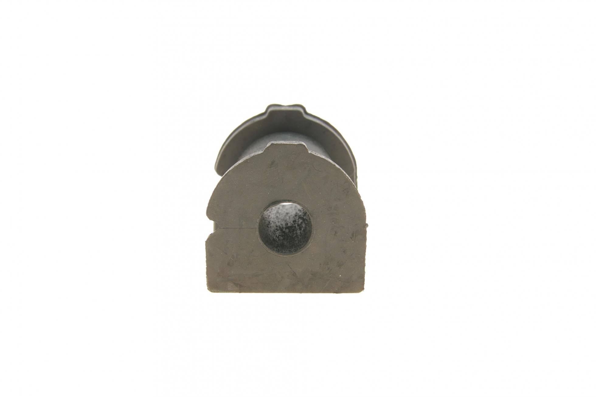 41534 FEBI BILSTEIN